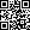 https://mehrnews.com/x3cMrn