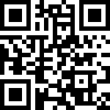 https://mehrnews.com/xM4wh