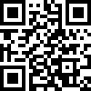 https://mehrnews.com/x3bdq3