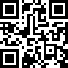 https://mehrnews.com/x38ZYn