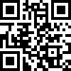 https://mehrnews.com/xW2Qp