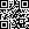 https://mehrnews.com/x3cjyx