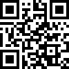https://mehrnews.com/x37N5d