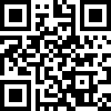 https://mehrnews.com/x3cvc4