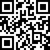 https://mehrnews.com/x39gRS
