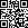 https://mehrnews.com/xMRGM