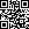 https://mehrnews.com/xLx22