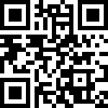 https://mehrnews.com/xsvW2