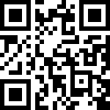 https://mehrnews.com/xMfxL