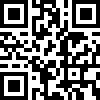 https://mehrnews.com/x3bZH7