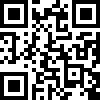 https://mehrnews.com/xXVxy