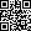 https://mehrnews.com/x32DHB