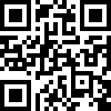 https://mehrnews.com/x384BR