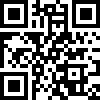 https://mehrnews.com/xYqhZ