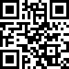 https://mehrnews.com/xTcjL