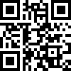 https://mehrnews.com/xTy5M