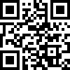https://mehrnews.com/x33vKy