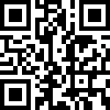 https://mehrnews.com/x3bC3j