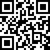 https://mehrnews.com/x347pQ