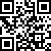 https://mehrnews.com/x38vyg