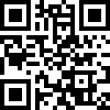 https://mehrnews.com/xV5fp