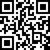 https://mehrnews.com/x37hGL