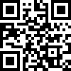 https://mehrnews.com/x3cvN4