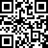 https://mehrnews.com/x34Pb9