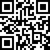 https://mehrnews.com/x36zPt