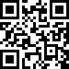 https://mehrnews.com/xLQCq