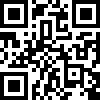 https://mehrnews.com/x3cpkz