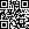 https://mehrnews.com/xMCXx