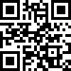 https://mehrnews.com/xW8B5