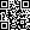 https://mehrnews.com/x3dgY7