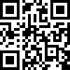 https://mehrnews.com/x37Vzs