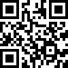 https://mehrnews.com/xMvQ8
