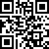 https://mehrnews.com/xV67s