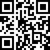 https://mehrnews.com/x3d4w2