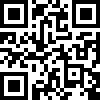 https://mehrnews.com/x3bM98