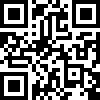 https://mehrnews.com/x3bLct