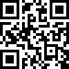 https://mehrnews.com/x36GVK