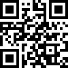https://mehrnews.com/x3bJSt