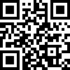 https://mehrnews.com/x3cxT2