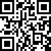 https://mehrnews.com/x3cgKd