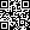 https://mehrnews.com/x37ZJK