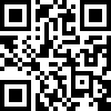 https://mehrnews.com/x35ZG5