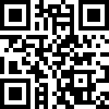 https://mehrnews.com/xQPdy