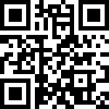 https://mehrnews.com/xZ4vt
