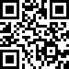https://mehrnews.com/x39JKT