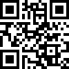 https://mehrnews.com/xMNR4